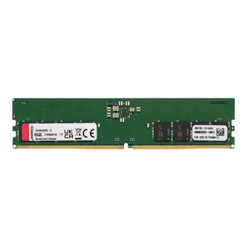 ��ʿ�� FURYҰ�� DDR5 4800 16G ̨ʽ���ڴ��� 887.77Ԫ
