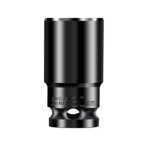 �綯������Ͳͷ��������Ƿ���8��78mm  2.18Ԫ��2��(��1.09Ԫ/��)