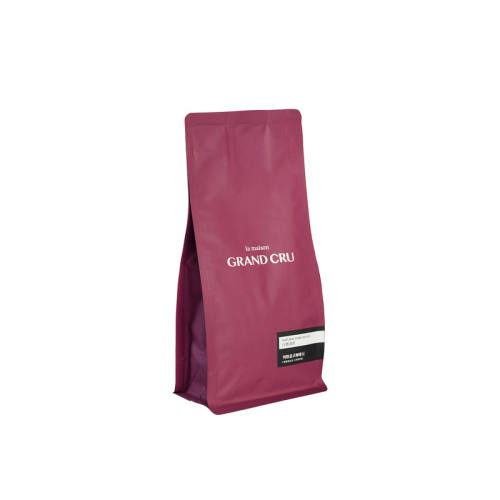 ������ �̿�ר�� ������454g ��ĥ��  259.92Ԫ��4��(��64.98Ԫ/��)