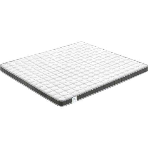 ���������3EҬ�ش��桾ȫ��Ӳ�� 0����ȫ������Ҭ�ص�-5cm 80*190cm ���˴�  204.45Ԫ(������)