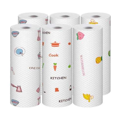 �������ࡿ�غ�����Ĩ����ʪ���üӺ��ˮϴ��ɫ��������3�����͹Ҽ�-����Ͷ�  19.7Ԫ