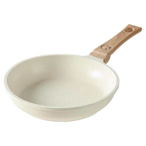 �ۻ��㣺���������㲻ճ�嵰ƽ�׹���͹���16cm�����/�嵰�����޸ǣ�  39.66Ԫ(����������88VIP 95��)