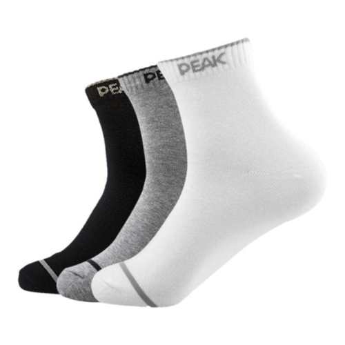 ƥ�������˶�����������ļ�ͨ�á�2��2��2�ҡ���Ͳ6˫ ����  35Ԫ