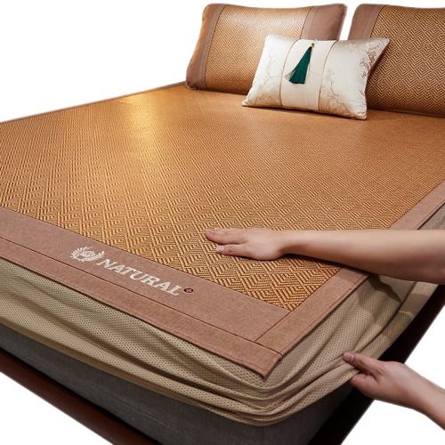 ϯʦ�� ���ҿ���ϯ1.8m��˿ϯ�Ӷ������ÿ��۵���ϯ������ȫ���̶� 177Ԫ