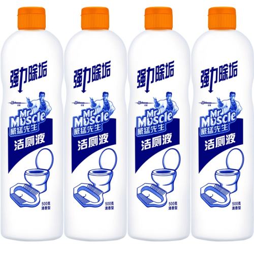 ��Ʒ����ϴ����������Ͱ������������480gX24ƿ  90.16Ԫ