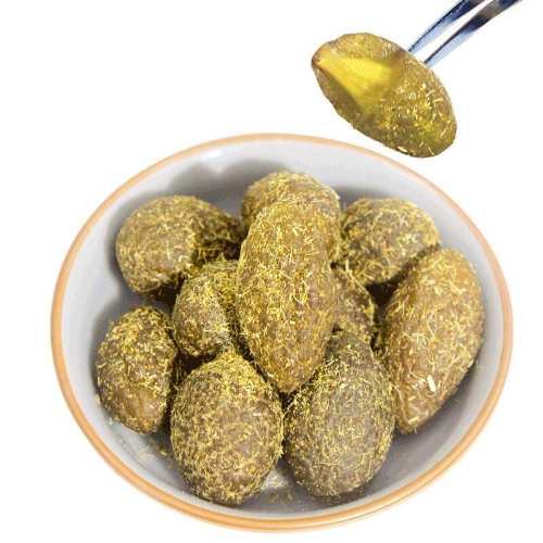 �ۻ��㣺�ʲ�������ν������1���ʲ����  13.38Ԫ