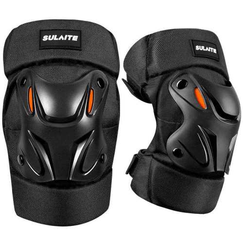 �����ػ�ϥĦ�г����߷�ˤ���� ����ϥһ�ԡ�����/ҹ�䷴�⡾�ļ�͸����  44.8Ԫ