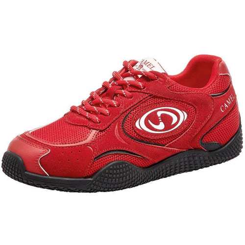 ����������ѵЬ��ɫŮЬ���а�ЬL25S577059A,��/��/�� 35  698.1Ԫ��3��(��232.7Ԫ/��)