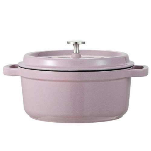 �ۻ��㣺�������������Ź���������ɰ��20cm �������Ź� ľ���� �ںڷ���  134.44Ԫ(����������88VIP 95��)