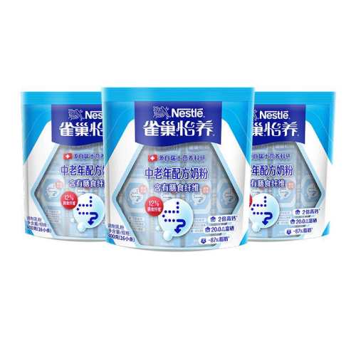 ȸ����������ʳ��ά�߸Ƴ����̷� 140.11Ԫ