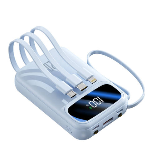 3C��֤���Ϸɻ���籦��Я�Դ���10000mAh ����ס��������������Я�Դ��ߡ���׼�������200%  41.92Ԫ