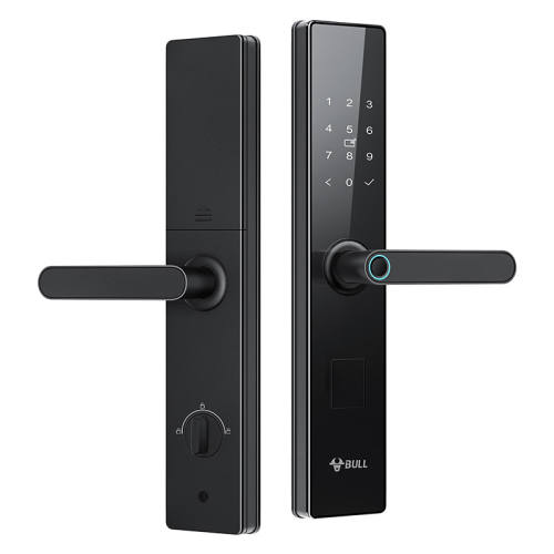 ��ţ Z07E �ʱ��� ����  459Ԫ(������)