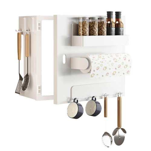 �ۻ��㣺���޿׷����������ſ�ڵ���һ�忪�ſ�/���ơ���ϸ��ϵ�ͷ���  47.6Ԫ