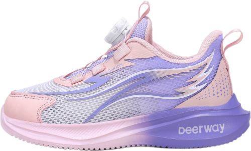 �¶��� �ļ��¿�Ůͯ��Ь �д�ͯ͸������ ��ͯ�˶�Ь ��ͯ�ܲ�Ь 69Ԫ