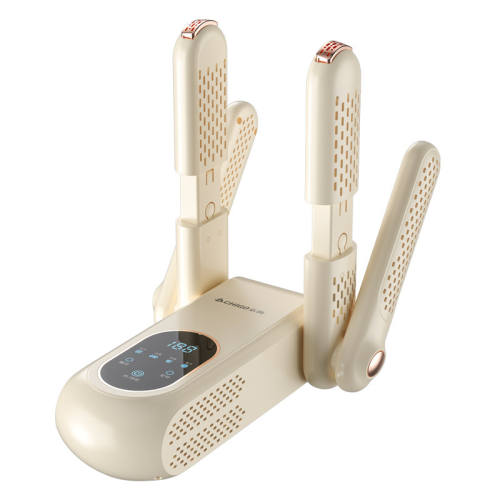 ־�ߺ�Ь����Ь����Ь������ɱ����ʪ����Ь�Ӻ�ɼ��ÿ���Ь������Һ�����ܿ10���ӳ���������ζ+������������+���ܶ�ʱ�ػ�+AI���ܿ��� ˫֧��+UVɱ��+��ɳ���+���¼���+���ܶ�ʱ  75.65Ԫ