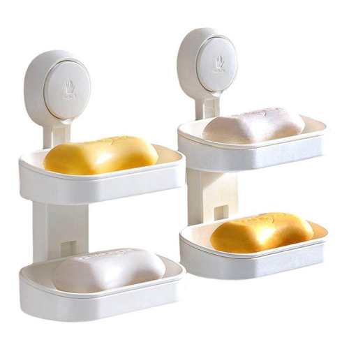 ������ˮ������ ��99%�˵�ѡ�񡿡�������Ӻ񵥲�  8.52Ԫ��2��(��4.26Ԫ/��)