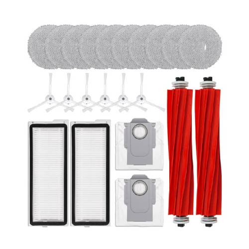 ����֮оʯͷP10Pro�ϲ��ܷ��©��ɫ��ˢ2��  13.5Ԫ(��88VIP 95��)