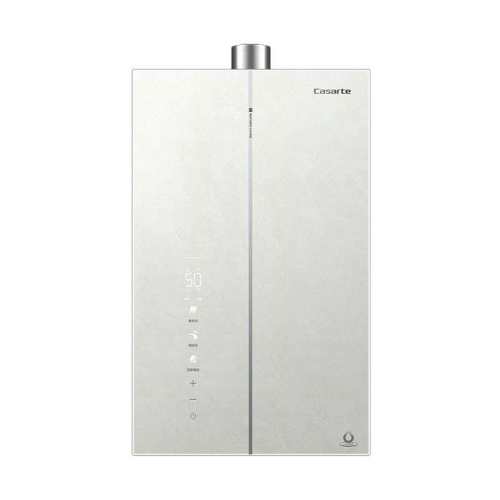 ����Ʒ������������ȼ����ˮ��CWV7MAX������ˮһ����Ч������ѹ JSLQ27-16CWV7MaxU1 16L��ɫ ��Ȼ�� 6692.9Ԫ(������)