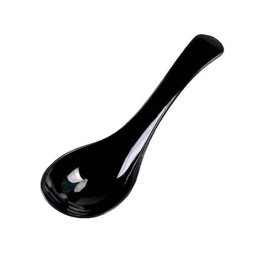 ʳƷ����������|��3.4��μӹ�͸������װ��50֧  3.19Ԫ