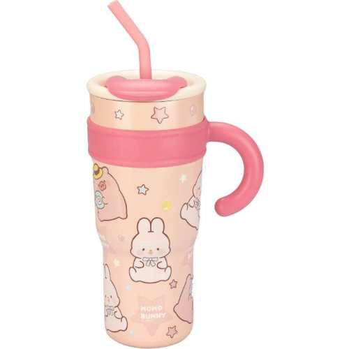 �ۻ��㣺Ħ���������±����ú�ˮ�����Ա�MOMO��304������ڵ����±��Ա�700ml-��ɫС�á�����ˢ+3D��ֽ��  50.2Ԫ