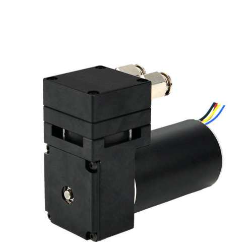 �ۻ��㣺kamoer�綯������ˢ�����ձ�KZP12-B24+������ 30W  1753.2Ԫ��2��(��876.6Ԫ/��)