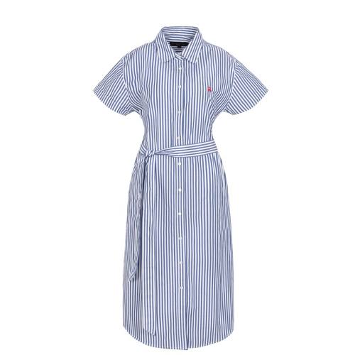 �����ֵ�Ůʿ��������ȹ4003-��ɫ 0  1328.88Ԫ