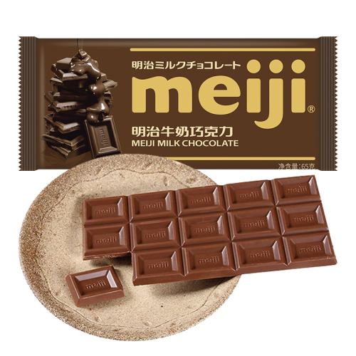 Meiji����ţ���ɿ�������ţ���ɿ���  11.46Ԫ