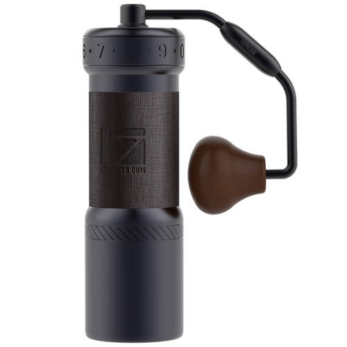 1ZPRESSO��Яʽĥ����ȫ����ĥKUltra ֱ������о����Ƥ��  1139.92Ԫ