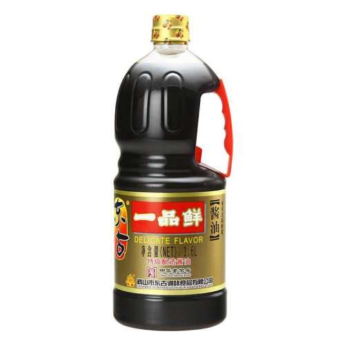 �ƶ������ؼ�����跹���õ�ζƷ1900g һƷ��1.9kg*1ƿ  19.32Ԫ