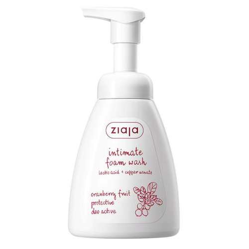 ���ڲ�����ZIAJA/��Ҷ����Խݮ˽������250ml  45Ԫ