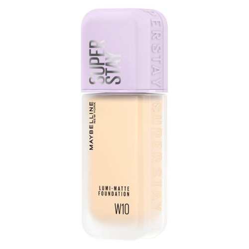 ������ŦԼ���׷۵�Һ�ᱡ��Ȼ������観־ò���ױ��������ƤZW10 ��һ��  90.78Ԫ