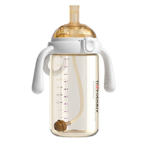 ��ƿPPSU����һ�����ϡ�PPSU-�Դ����졿300ml��������  24.71Ԫ