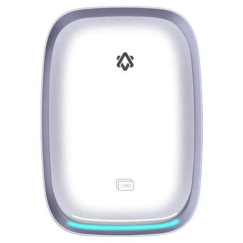 �¹���3Cֿ����׮ȫ�����Ű�װ�����ſ�-3C��ս�ߡ�-7KW����ˢ�� ��׮����©����  769.64Ԫ(������)