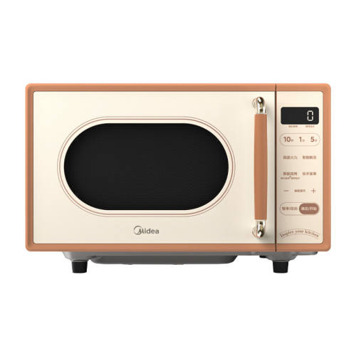 ����С��ζ����΢��¯�����������Ƶ΢����һ����ٷ���ƷC1G2 ��ɫ 579Ԫ(������)