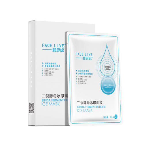 �˼��ɹ���޻��ʺ��Ĥ5Ƭ  33.93Ԫ