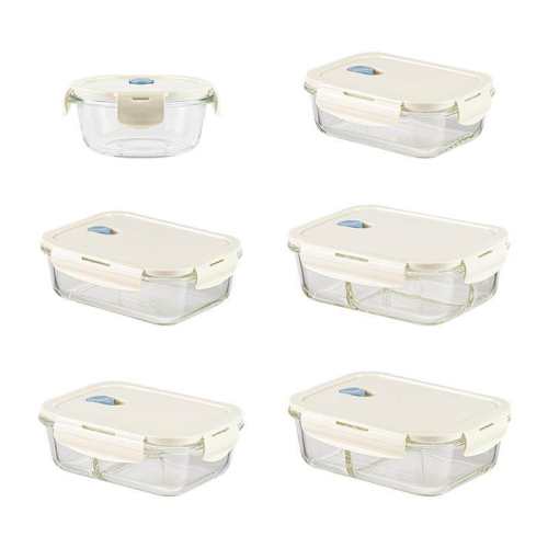 �����ز�������΢��¯���ȱ㵱��304��ɫ��Я�;�(�̻�2����)  13.4Ԫ(����������88VIP 95��)