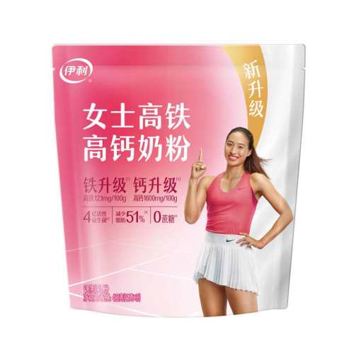 ����Ůʿ�����߸�������Ӫ���̷�Ůʿ�̷�400g*1��  32.6Ԫ