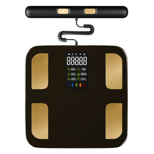 �����˵缫��֬�Ӽ���ר��רҵ�������ص��ӳ����ܾ�׼��������� �ڽ�ɫ USB��� 223.47Ԫ(������)