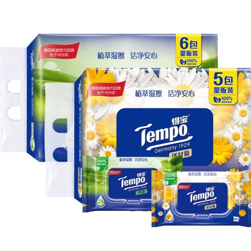 Tempo/�ñ�ʪ��ֽ��ʾ� 98.67Ԫ