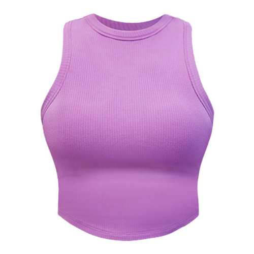 ALPHAGYM���߹��ֱ���XS ����ɫ  103.53Ԫ