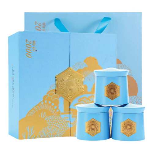 ����Ǳ��2000������Ƭ��� 967.6Ԫ