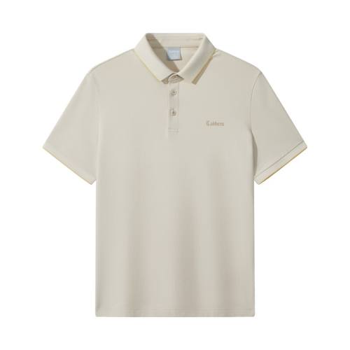 ������ˬ�������ɼ�������polo����ɫ15 46/165/S  197.21Ԫ(������)