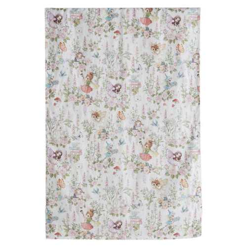 �ۻ��㣺Oak �������������ϯ��������������ϯ��������֮�� 100*56cm  387.7Ԫ��2��(��193.85Ԫ/������88VIP 95��)