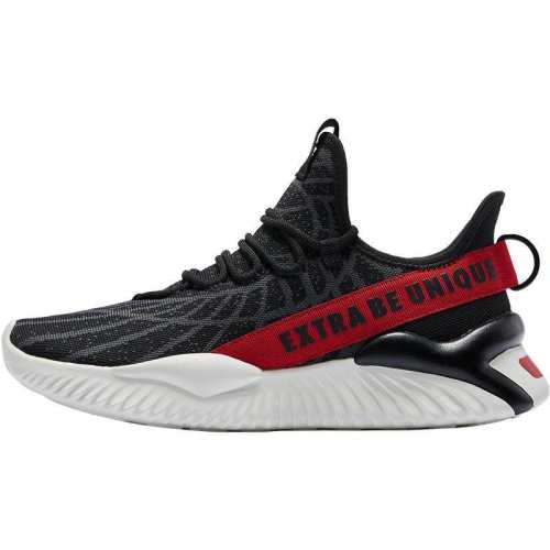 �ǵ�Ҭ��Ь������������Ь��ɫ/������ 41  347.58Ԫ��3��(��115.86Ԫ/��)