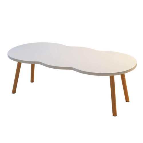 �ۻ��㣺samedreamů���ƶ�輸�������С�ů��ɫ��ëë��輸80*40*42cm  67.55Ԫ(������)