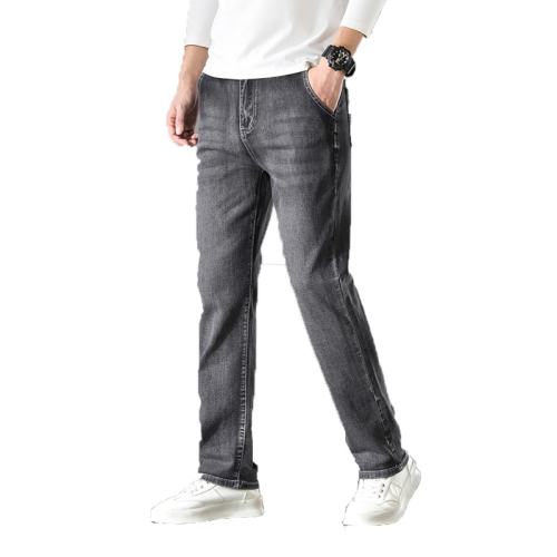 ��ľ�� ����ɫ��ѡ�����İٴ���ʿţ�п�����˧�������׷�ţ�п���ֱͲ�� 64Ԫ