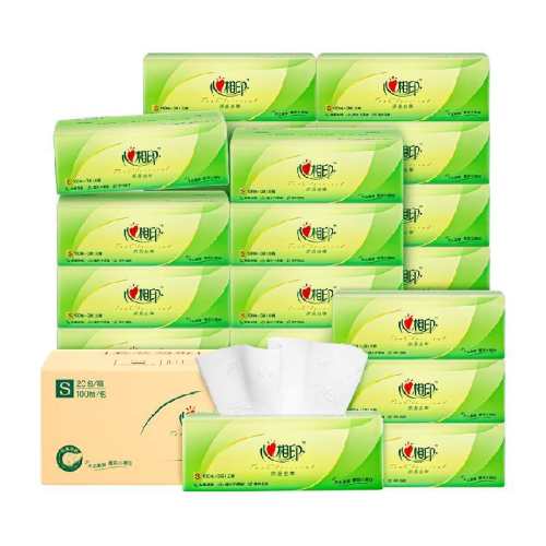 ����ӡS��3���ֽ��˿���׷���100��20��  22.9Ԫ