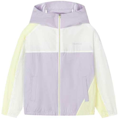 ���ڲ�����ˮ������Ůͯ��ɹ�¿յ�Ƥ������ĺɽ�ϡ�UPF50+��ɹ��SHSXND01CC576 105cm  129Ԫ