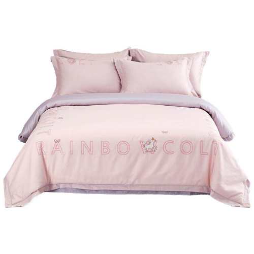 �ۻ��㣺ˮ�Ǽҷ�ĸӤA��100S�������׼�1.8�״�������220*240cm��о ��100S������+ĸӤA�ࡿ��������  880.02Ԫ