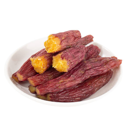 ������ũ�ʿ�������200g�ʿ���������  200g*2��  23.58Ԫ